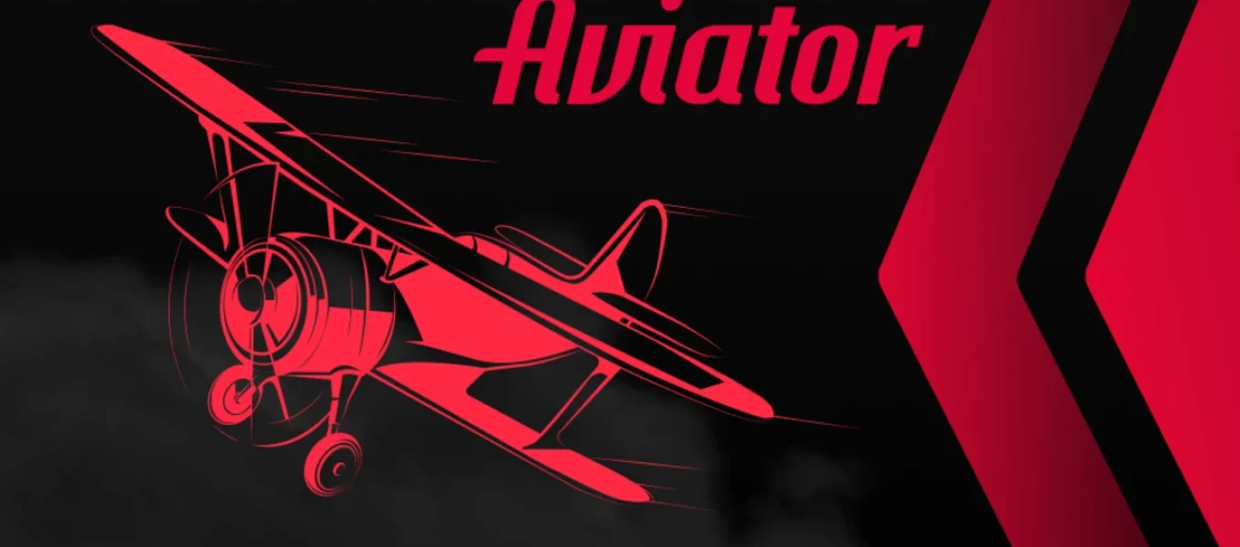 Aviator Spribe