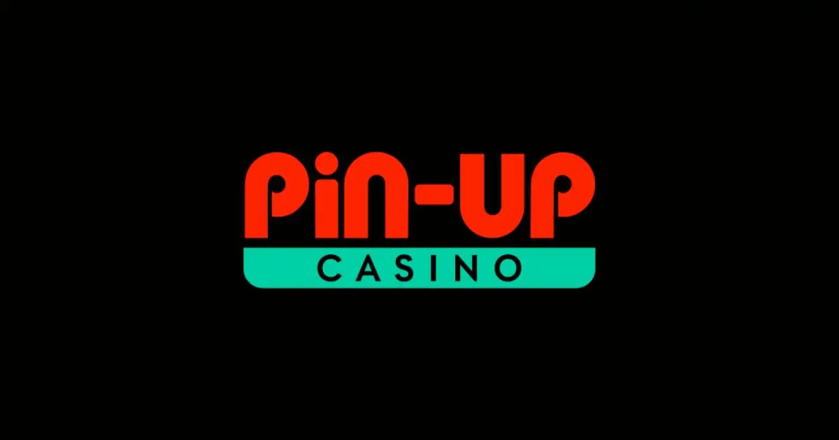 Pin Up